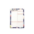 Promotional Memo Pad