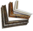 Frame Mouldings
