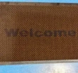 Doormats