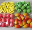 Artificial Fruit