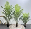 Artificial Trees