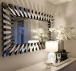 Decor Mirror