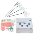 Abdominal Surgery Equipments