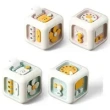 Activity Cubes