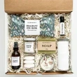 Bath & Shower Gift Sets