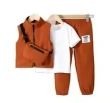 Boys clothing sets