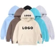 Boys hoodies&sweatshirts