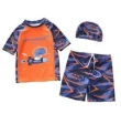 Boys swimwears