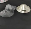 Breast Pump Accessories