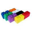 Building Blocks