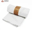 Ceramic Fiber Cloth