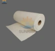 Ceramic Fiber Paper