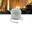Ceramic Fiber Rope