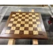 Chess Games