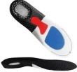 Children's Shoes Insoles