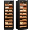 Cigar Humidors