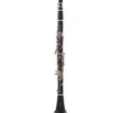 Clarinet