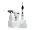 Cleaning & Filling Teeth Equipments