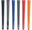Club Grips