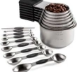 Coffee Roaster Parts