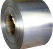 Cold Rolled Steel Products