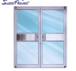 Commercial Doors
