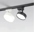 Commercial Track Light