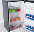Compact Refrigerators
