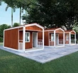 Container Houses