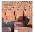 Copper Cathode