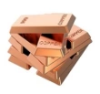 Copper Ingots