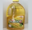 Corn Oil