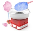 Cotton Candy Makers