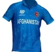 Cricket Clothing