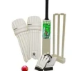 Cricket Sets