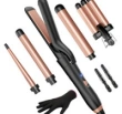 Curling Irons