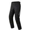 Cycling Pants