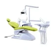 Dental Chair