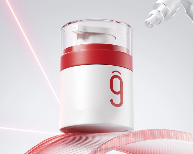 Graphic & Marketing Assets