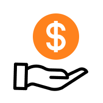 Competitive Price Sourcing in China