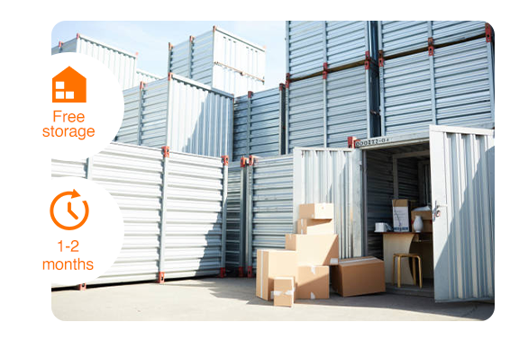 1-by-1 quality inspection